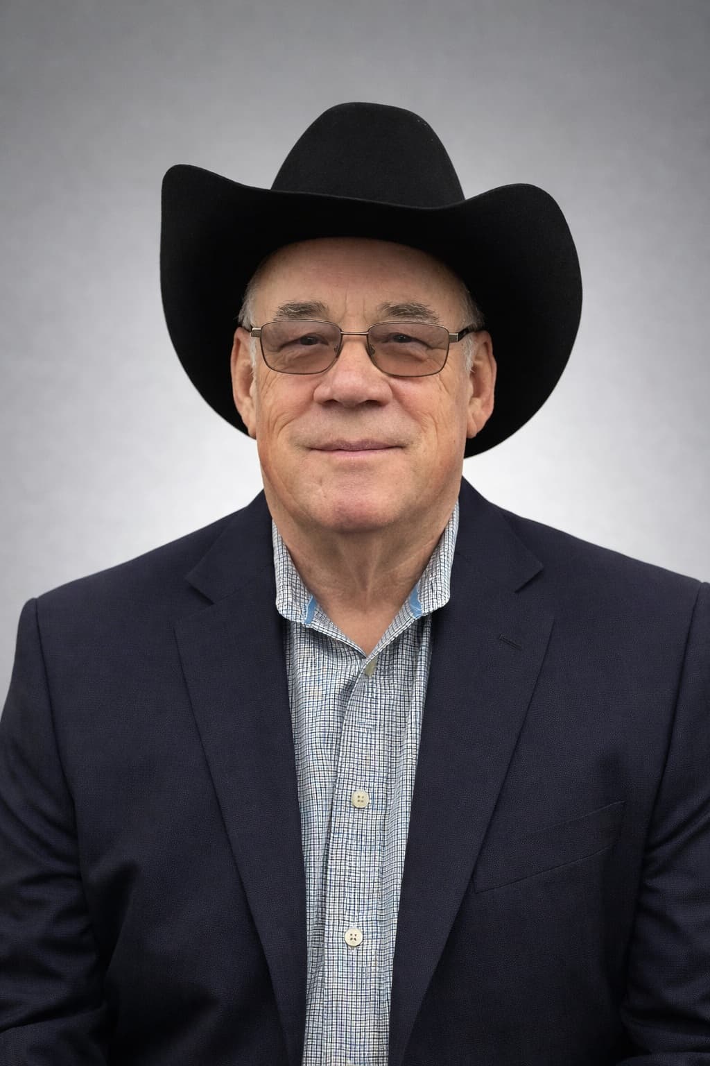 Gregory Klaus
