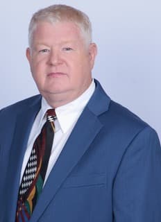 Daryl Aaron