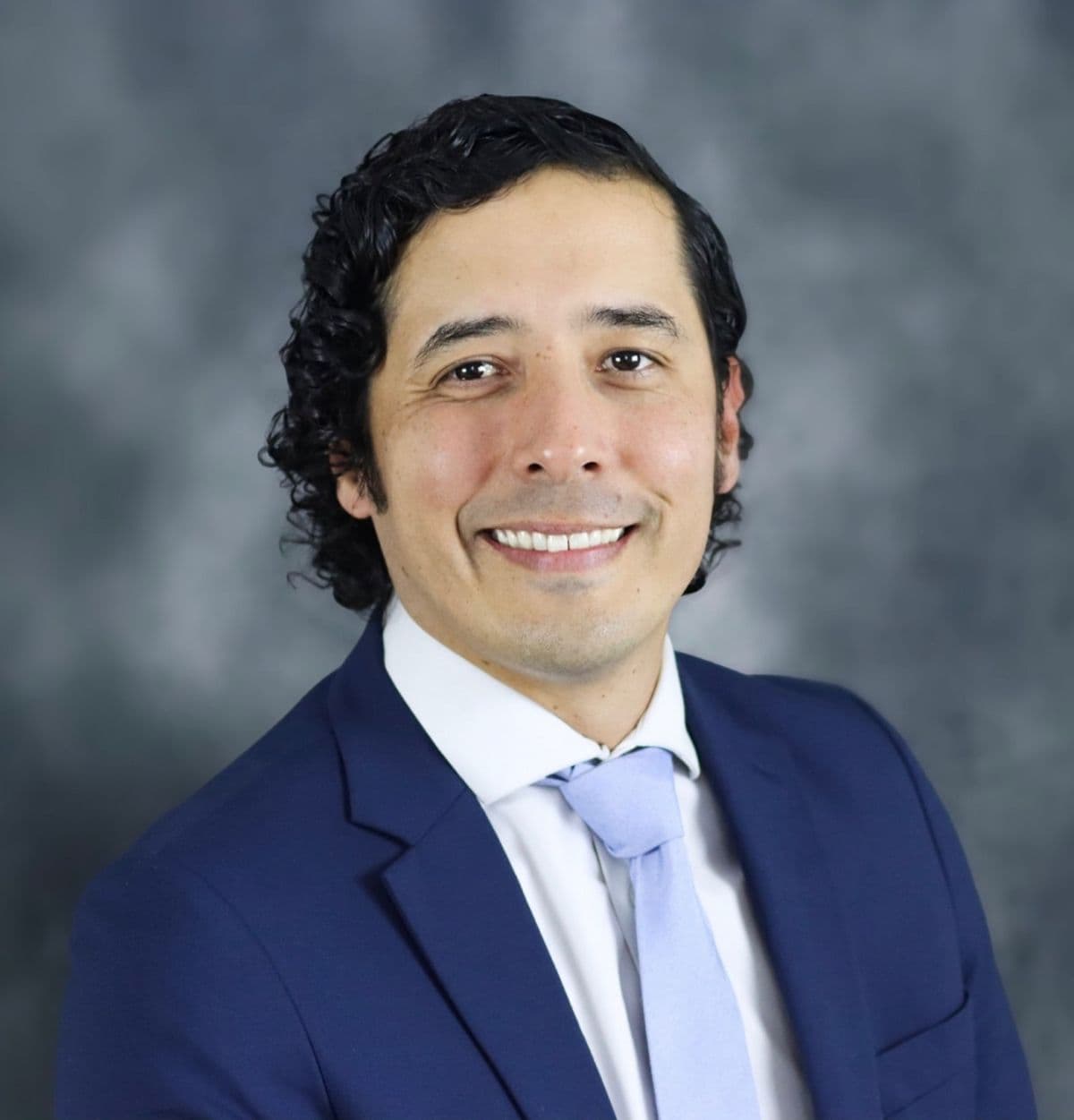 Johnny Flores