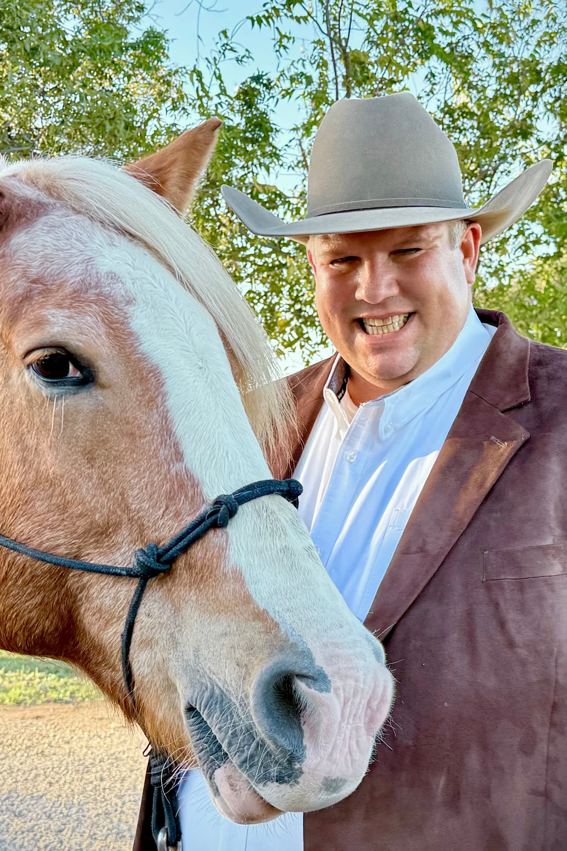 Jeffrey S. Mayes