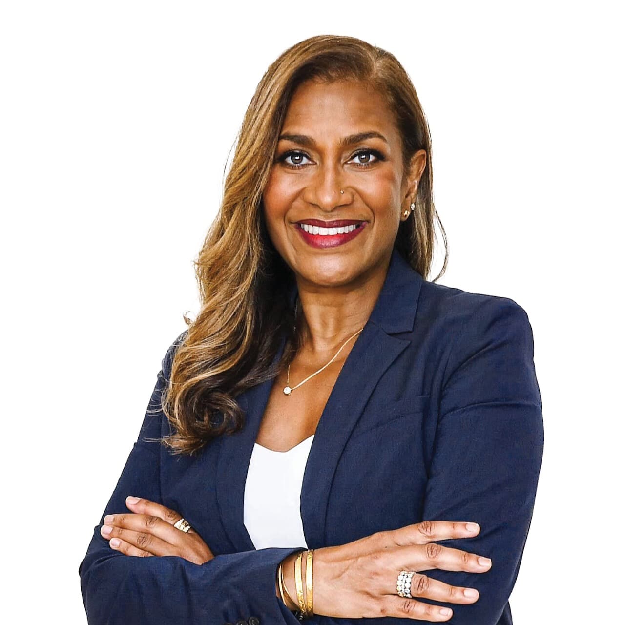 Letitia Plummer