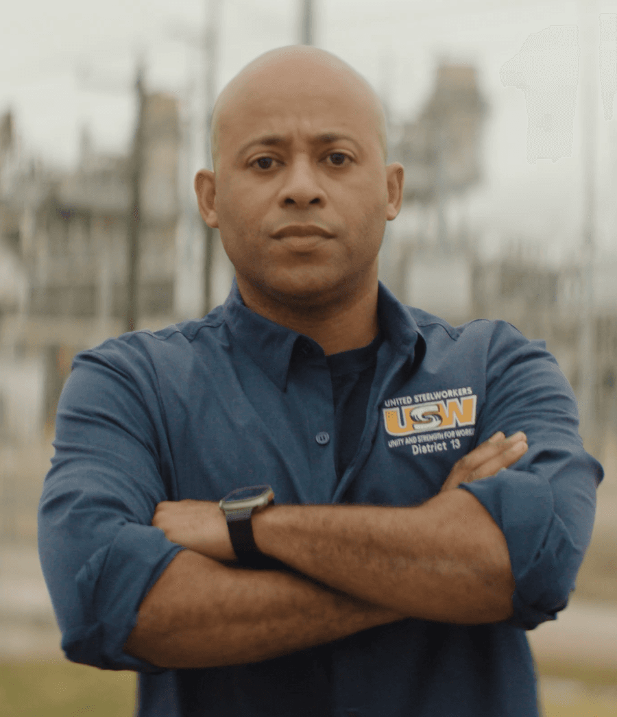 Marcos Vélez