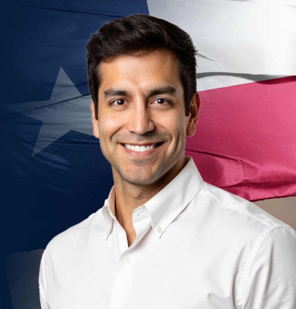 Josh Cortez