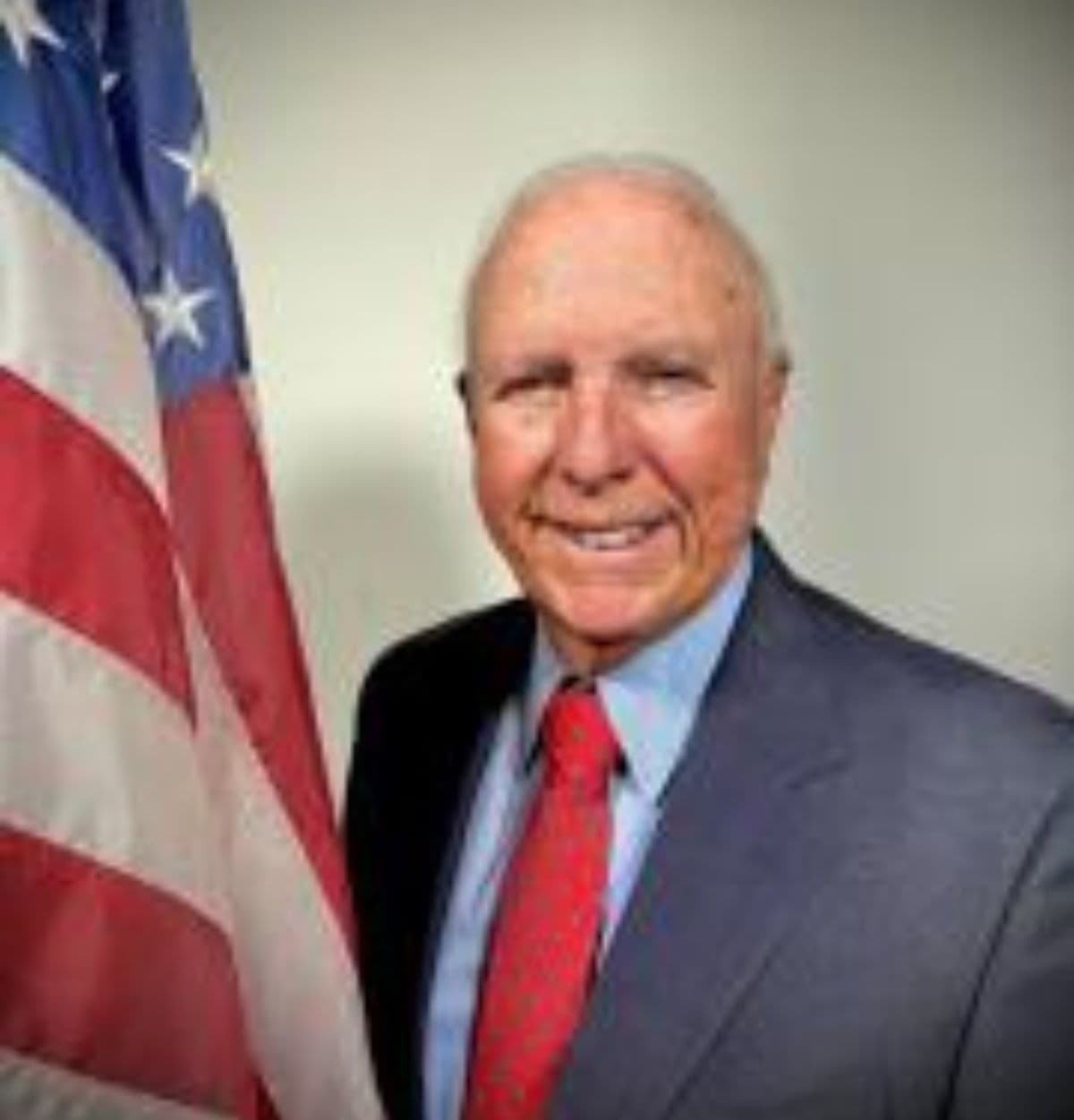 Randy Adams