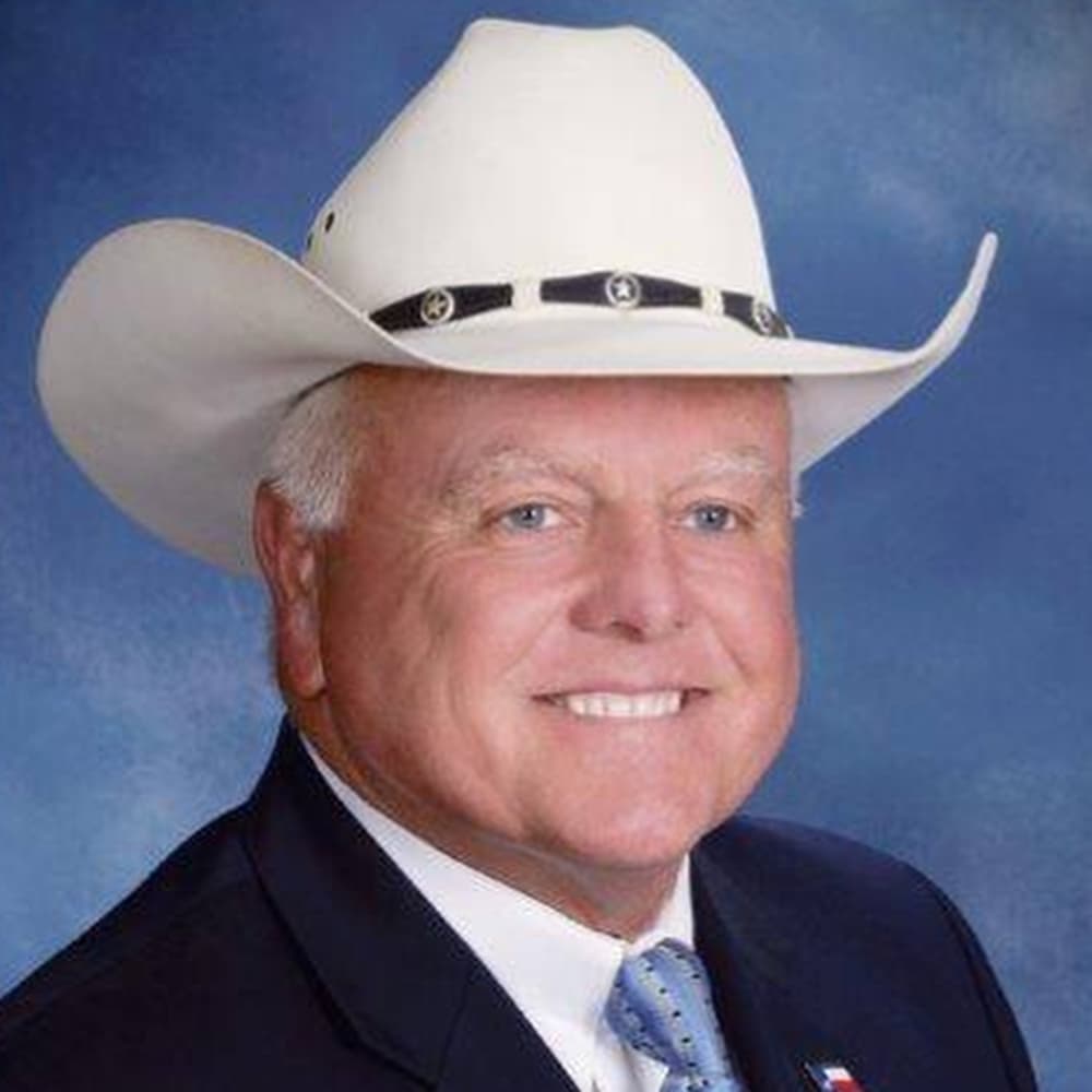 Sid Miller