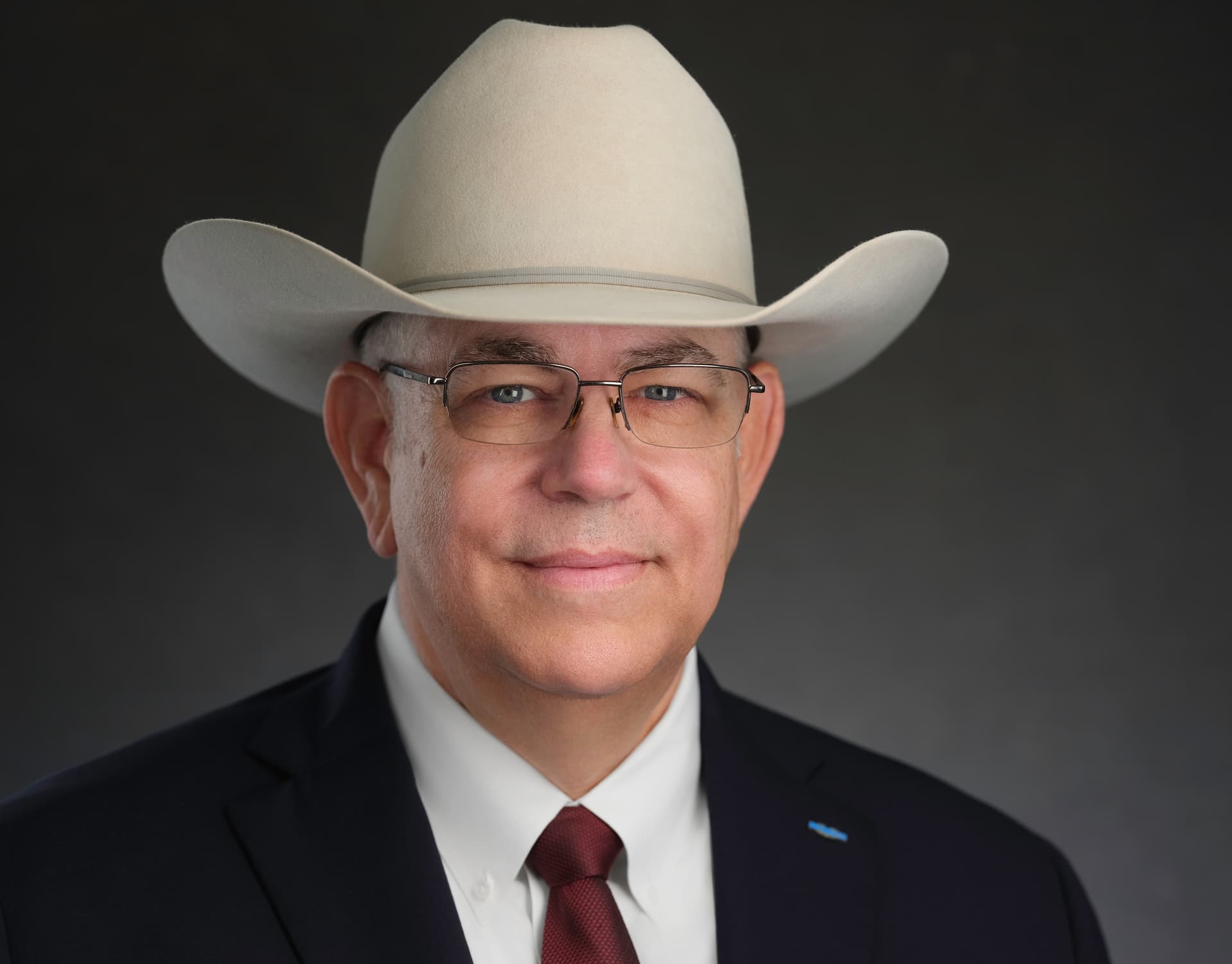 Stan Kitzman