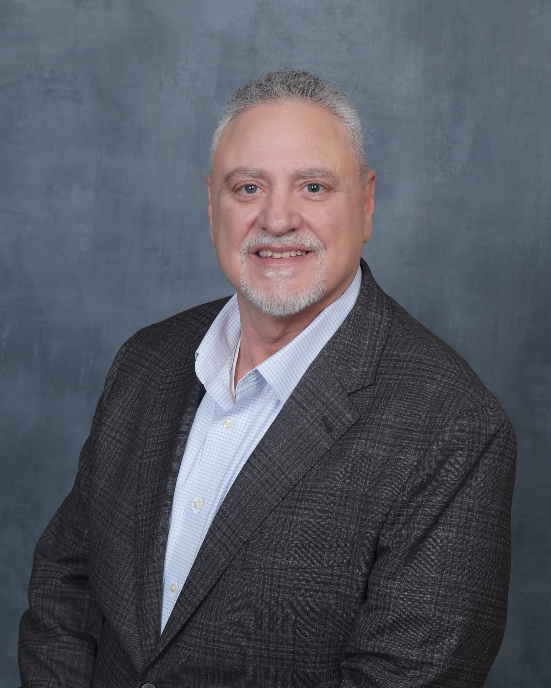 Rick Abraham