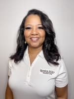 Monica Riley
