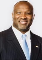 Jeffrey L. Boney (incumbent)