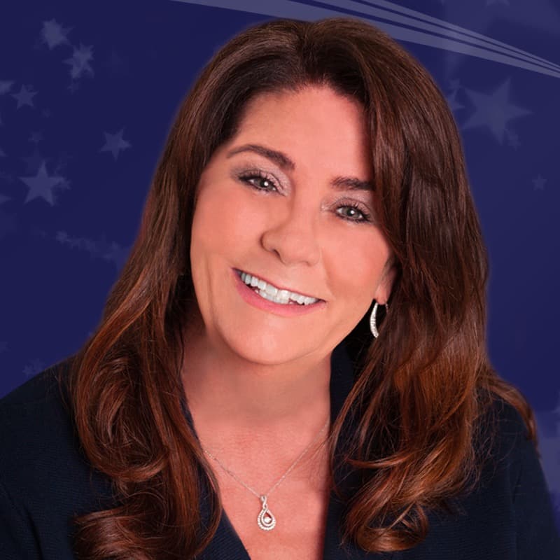 Sheri Almond