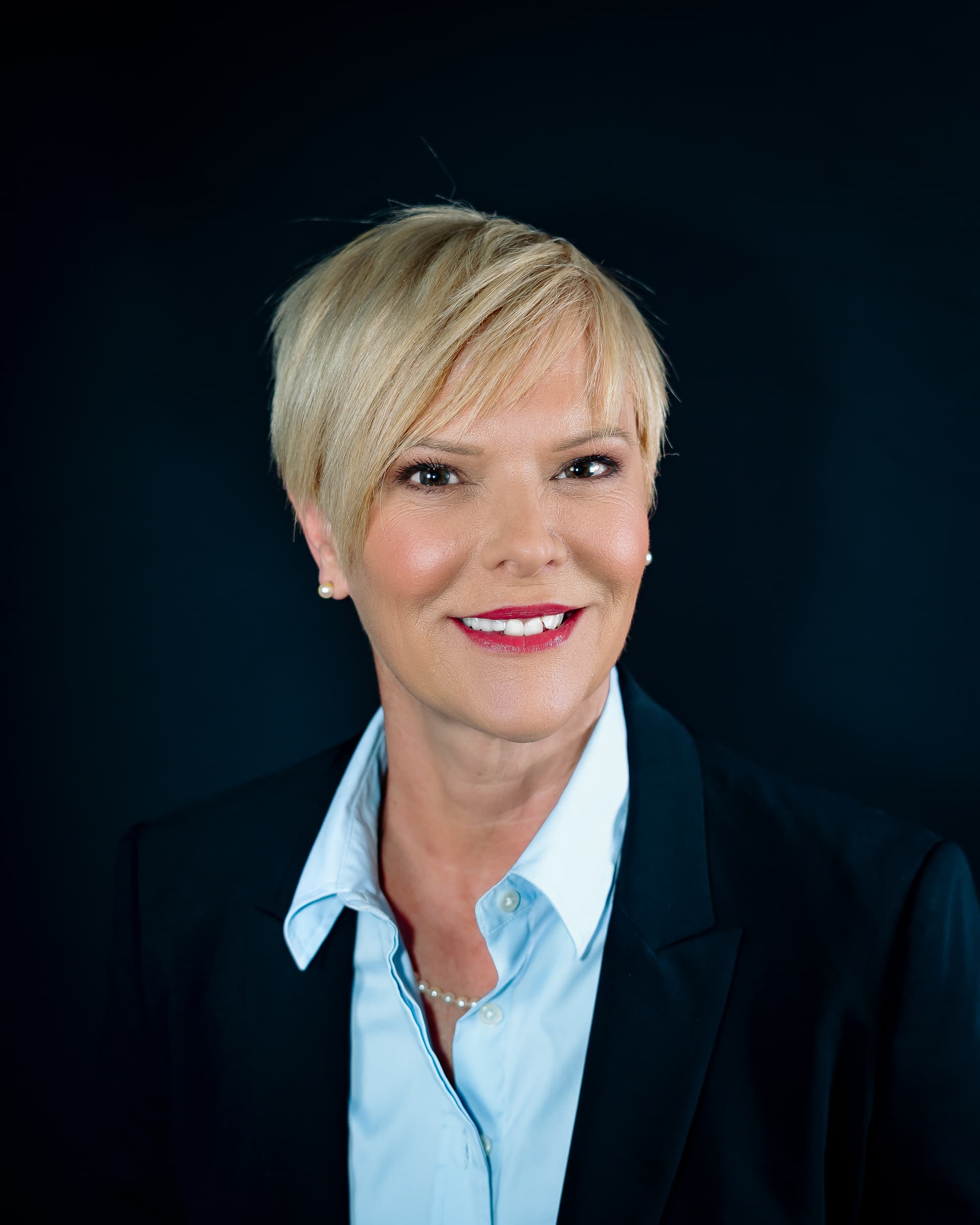 Alesa Belvedere