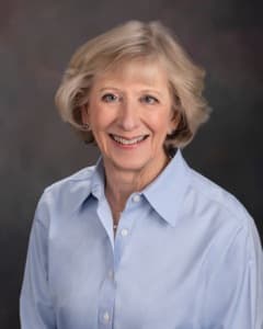 Anne Davis-Simpson