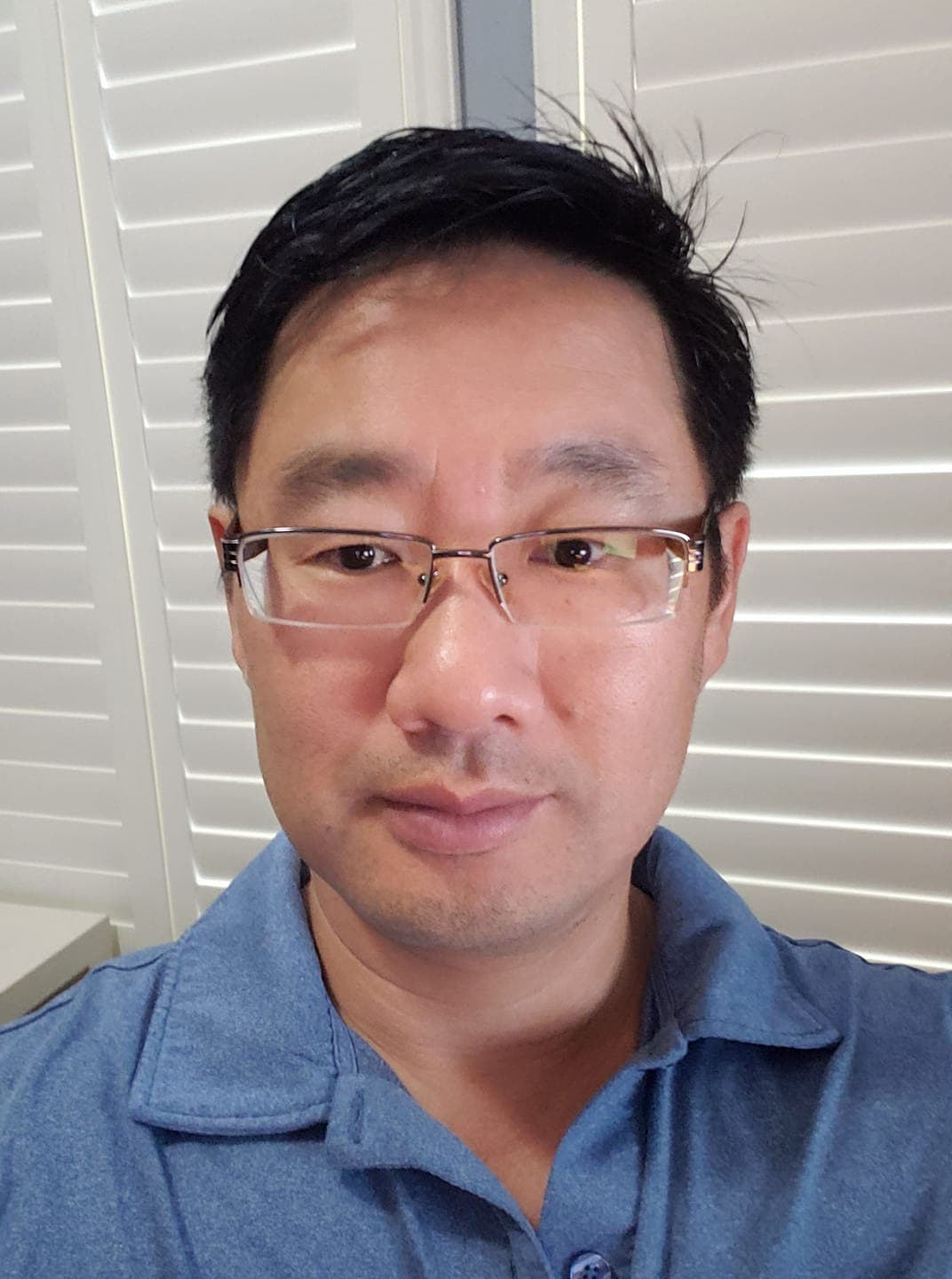 Jin Yoon
