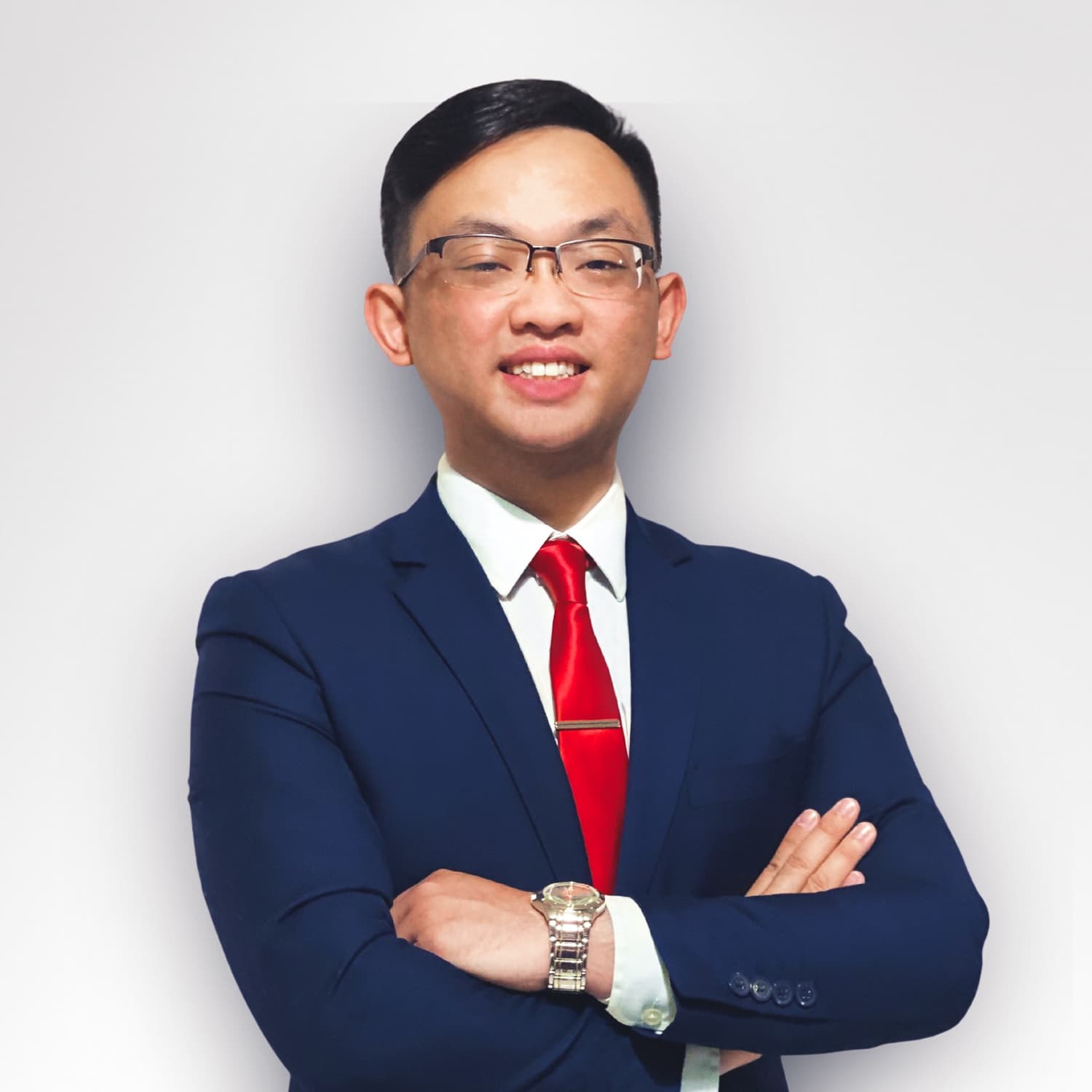 David Nguyen