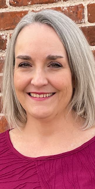 Julie Nors