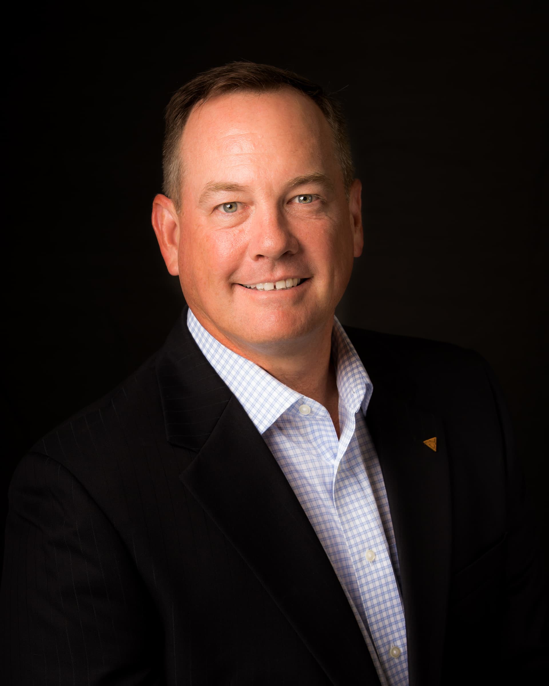 Jeff Barry
