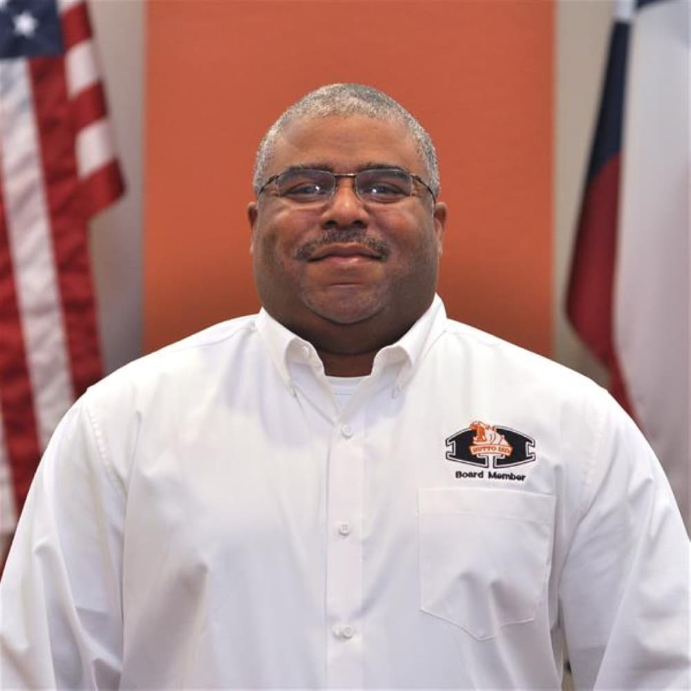 Terrence Owens