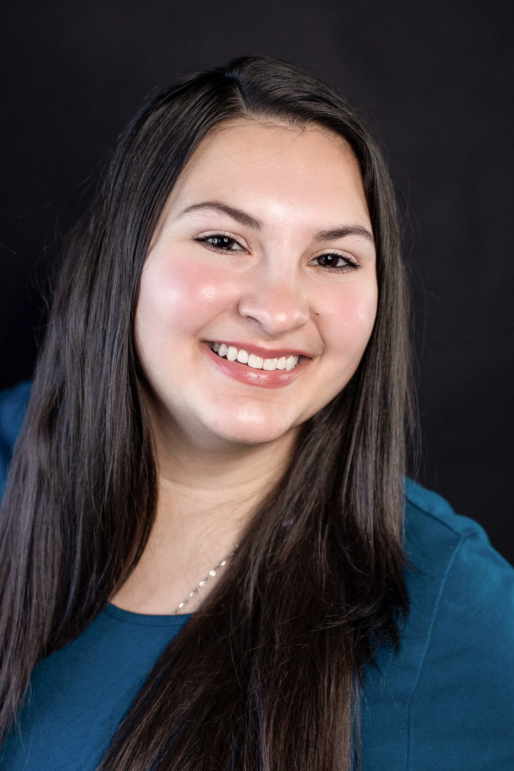 Kaila Stovall