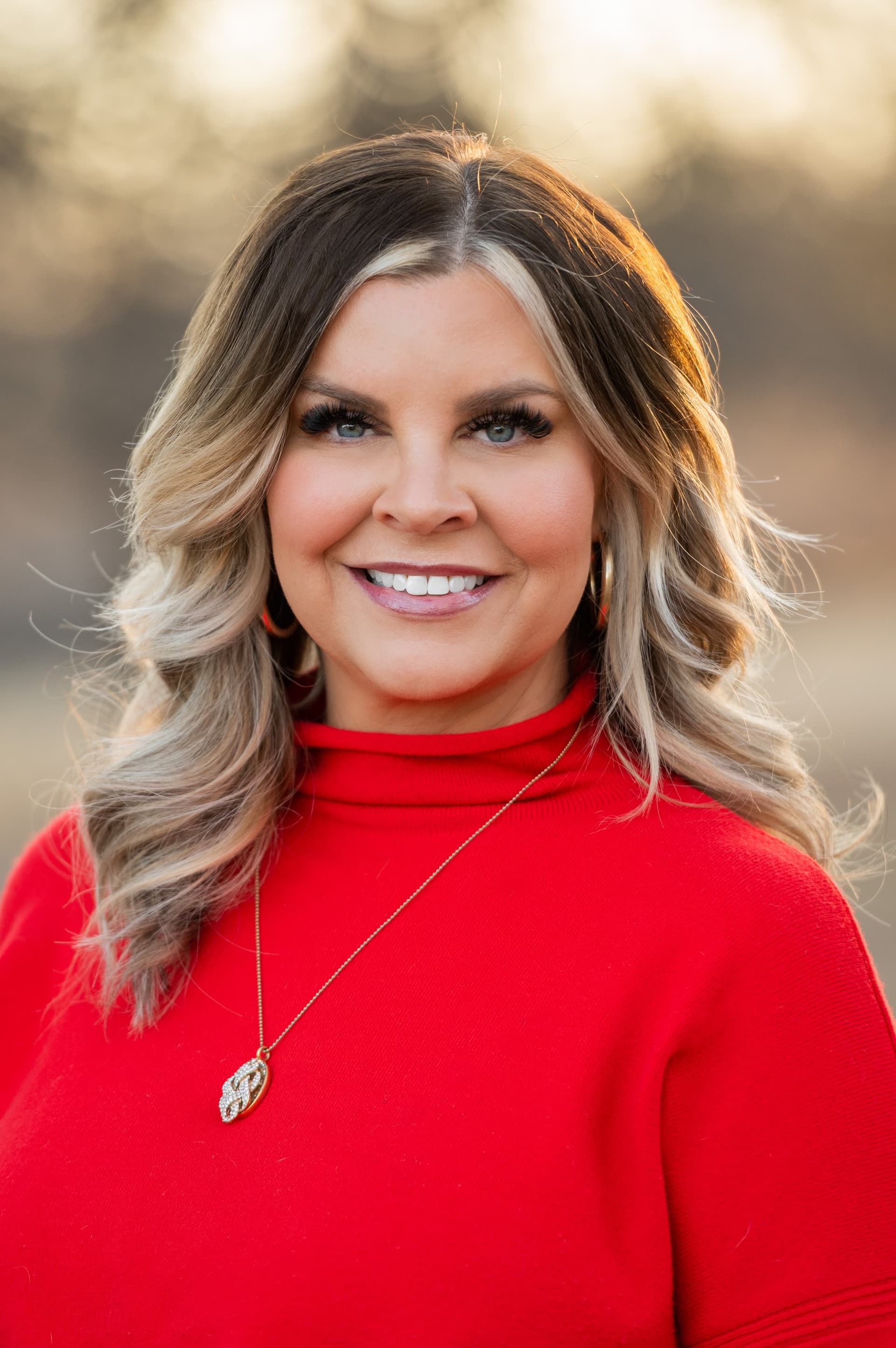 Kathy Florence-Spradley