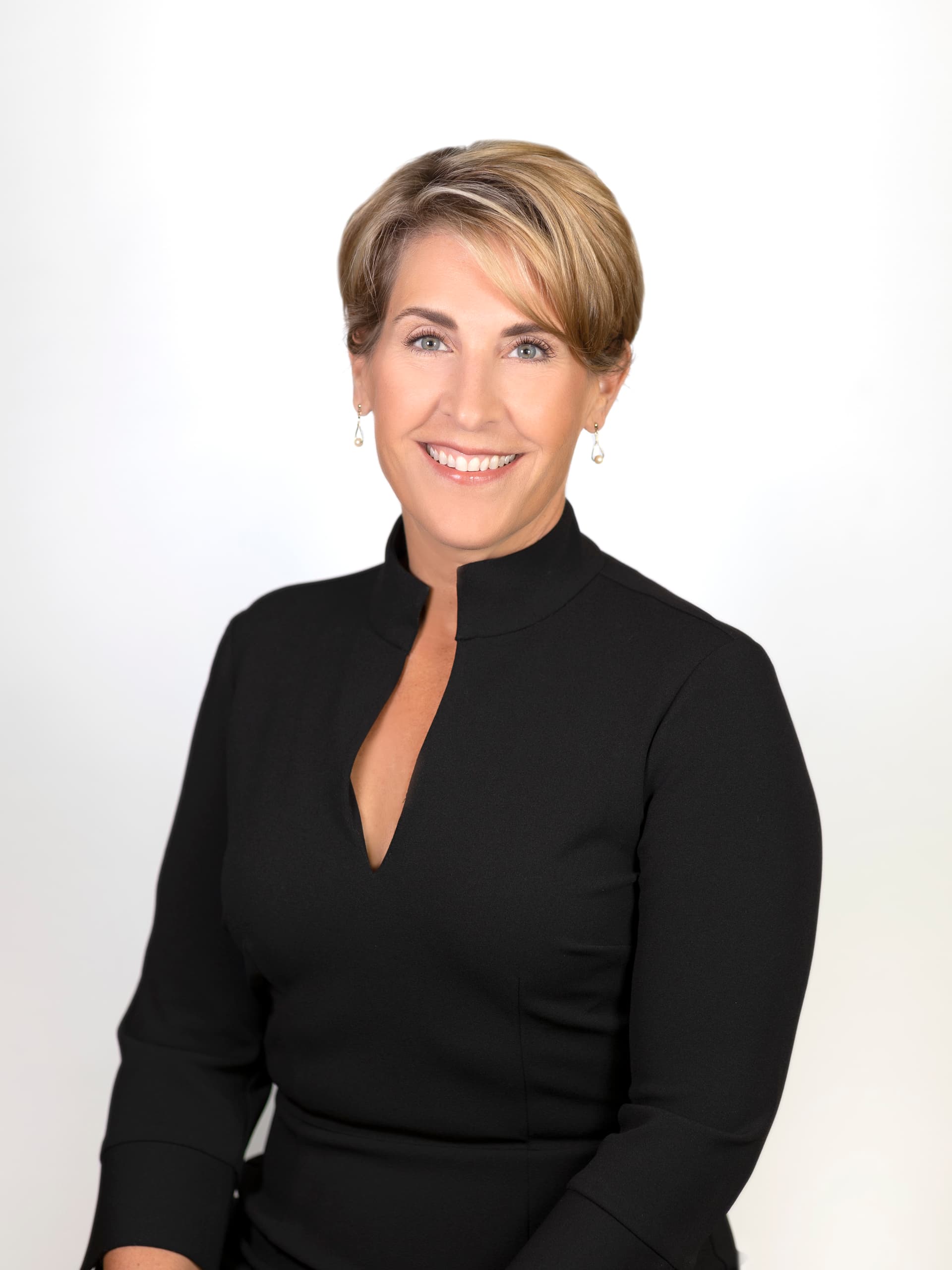 Stephanie Williams