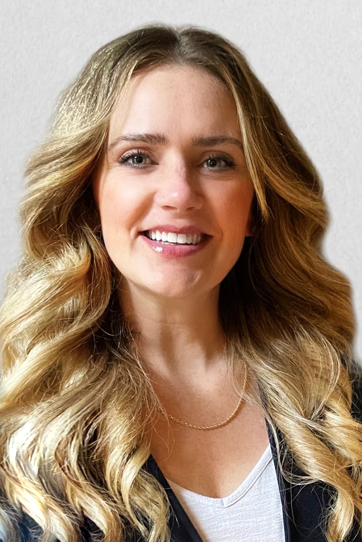 Naressa MacKinnon