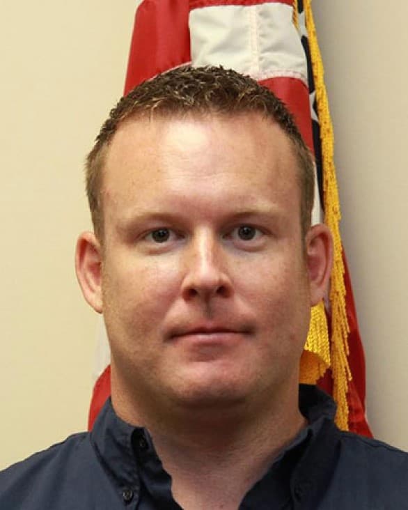 Scott DeBoer (incumbent)