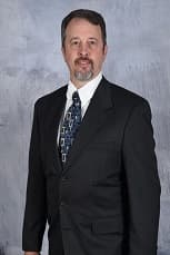 Gary Hammons