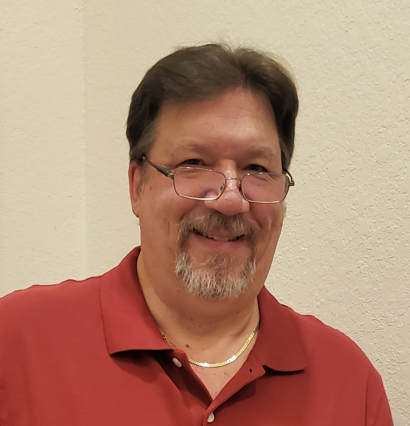 Jack Lee Huitt Jr.