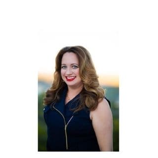 Laurie Higginbotham