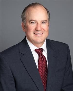 John Aoueille