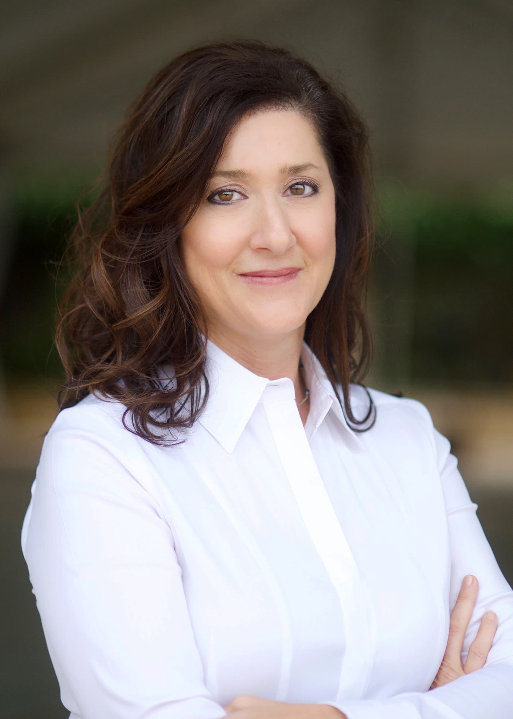 Kathleen HassenFratz