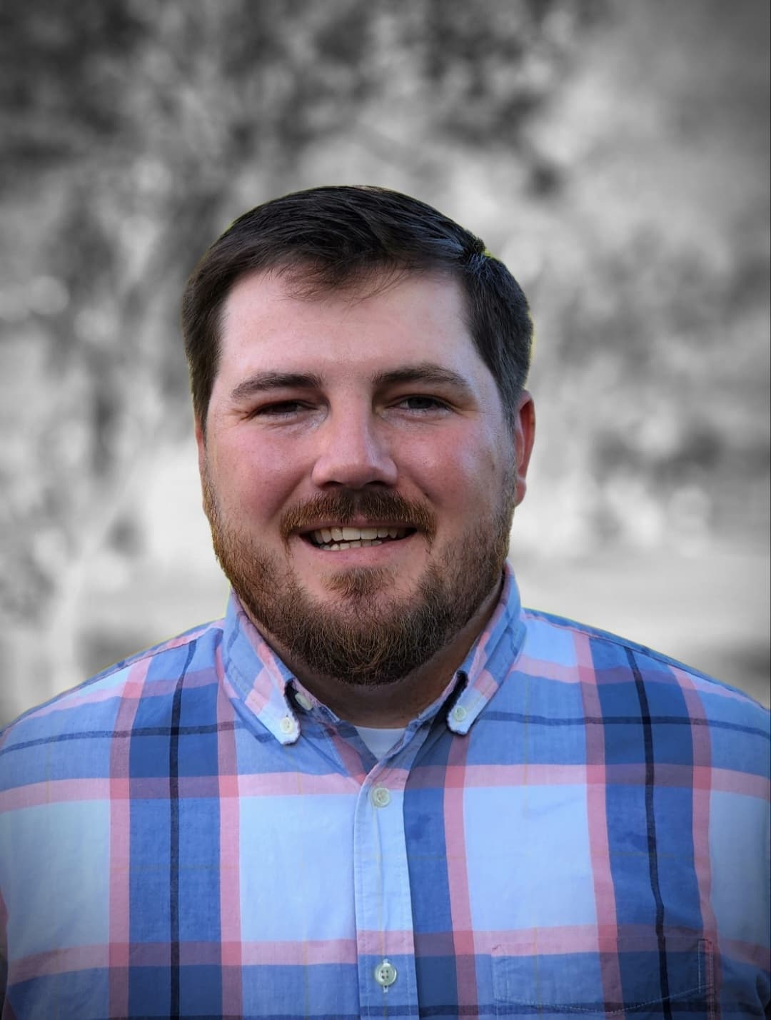 Cody A. Hicks