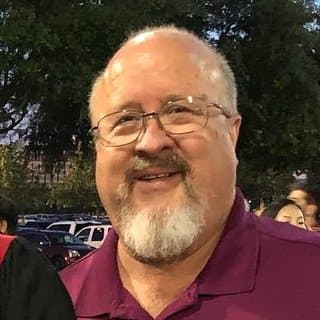 Kelly Fessler, District 5 (incumbent)