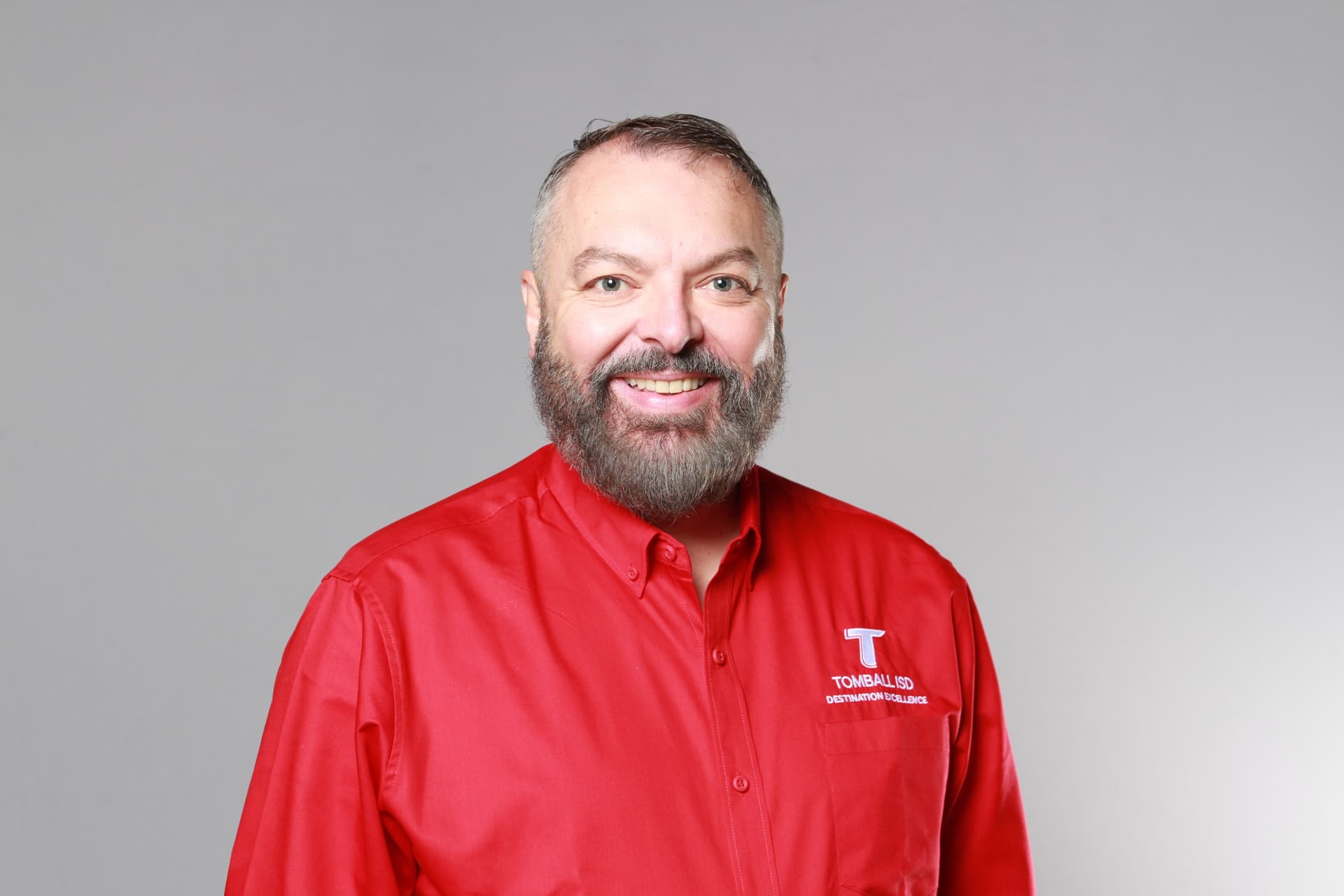 Michael Pratt (incumbent)