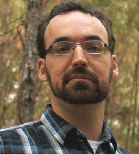 Brandon C. Batchelor