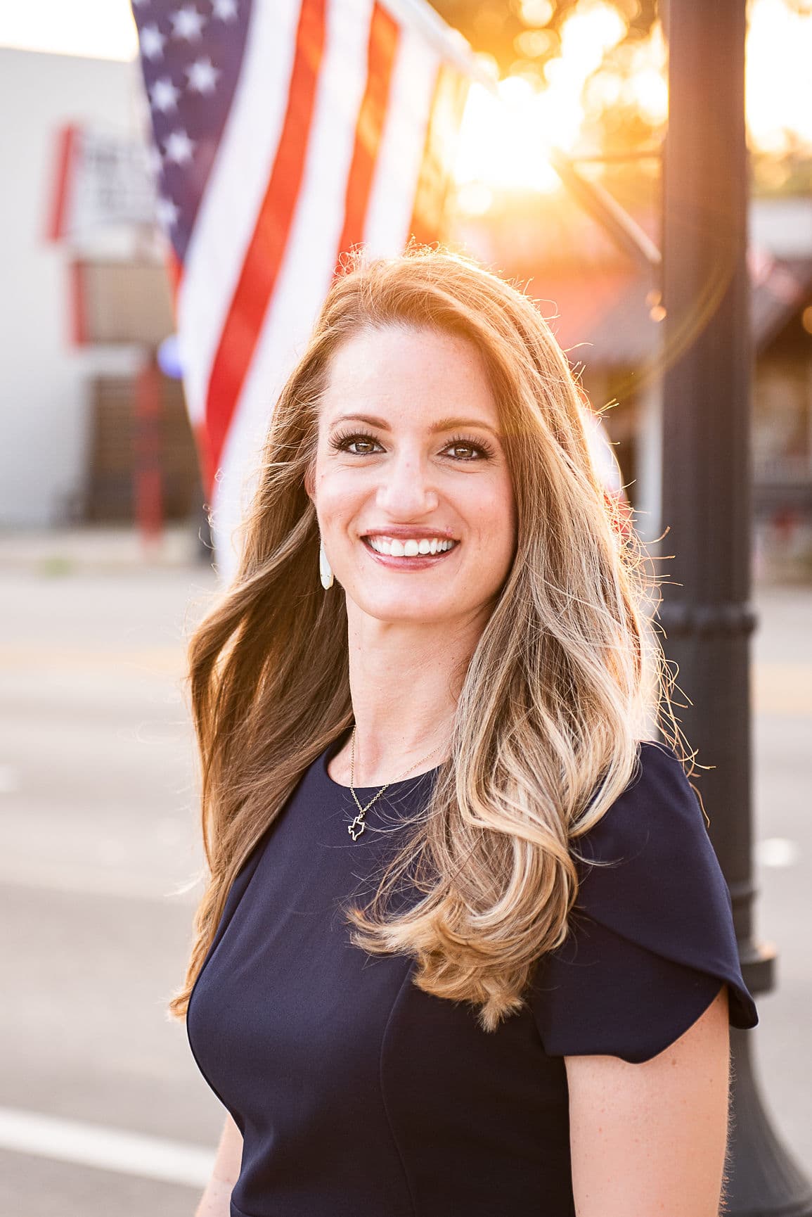Jennifer Kratky