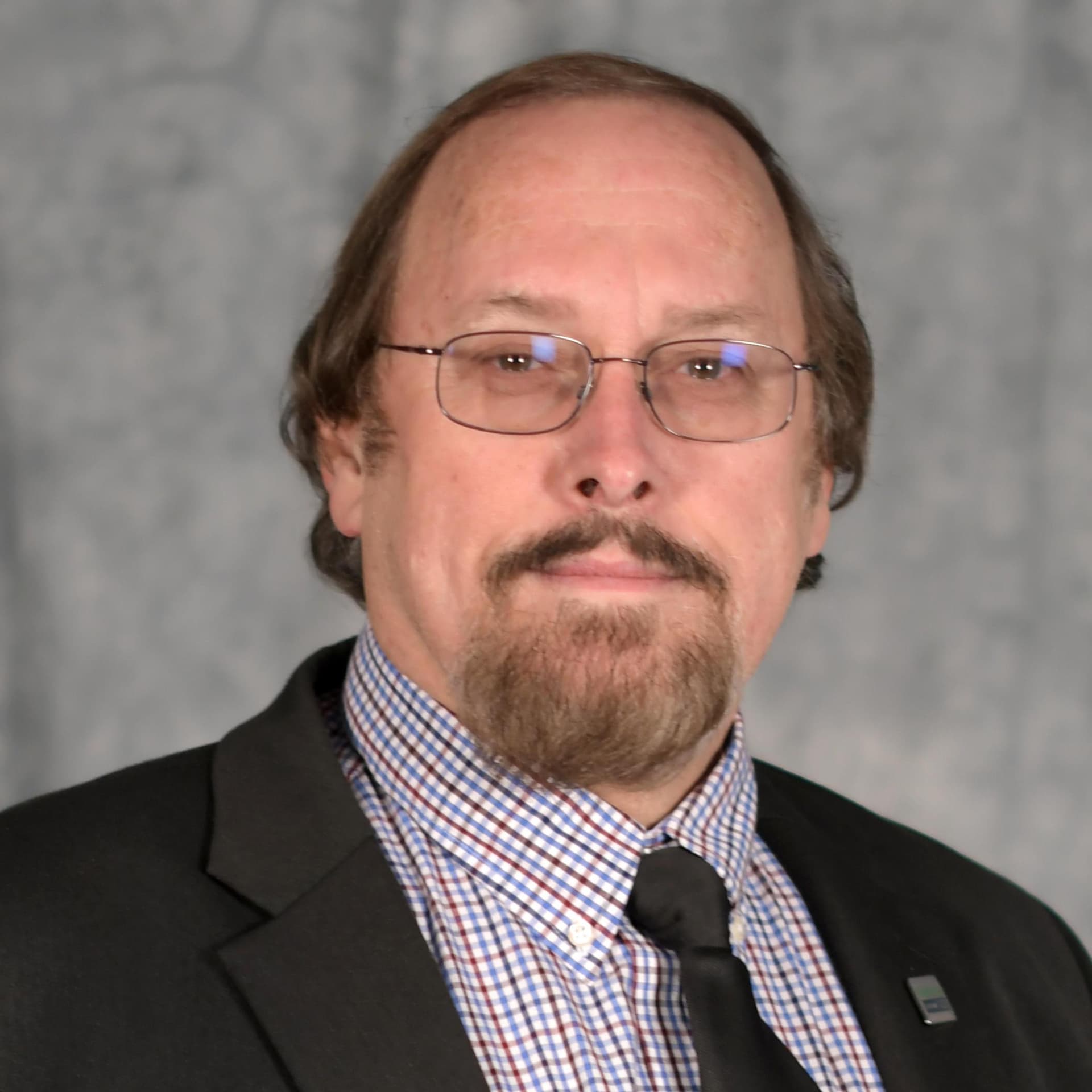 Mark Lewandowski (Incumbent)