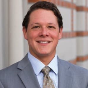 Evan Berlin