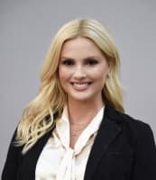 Tiffany Nelson