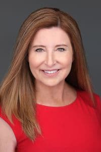 Terri Leo-Wilson