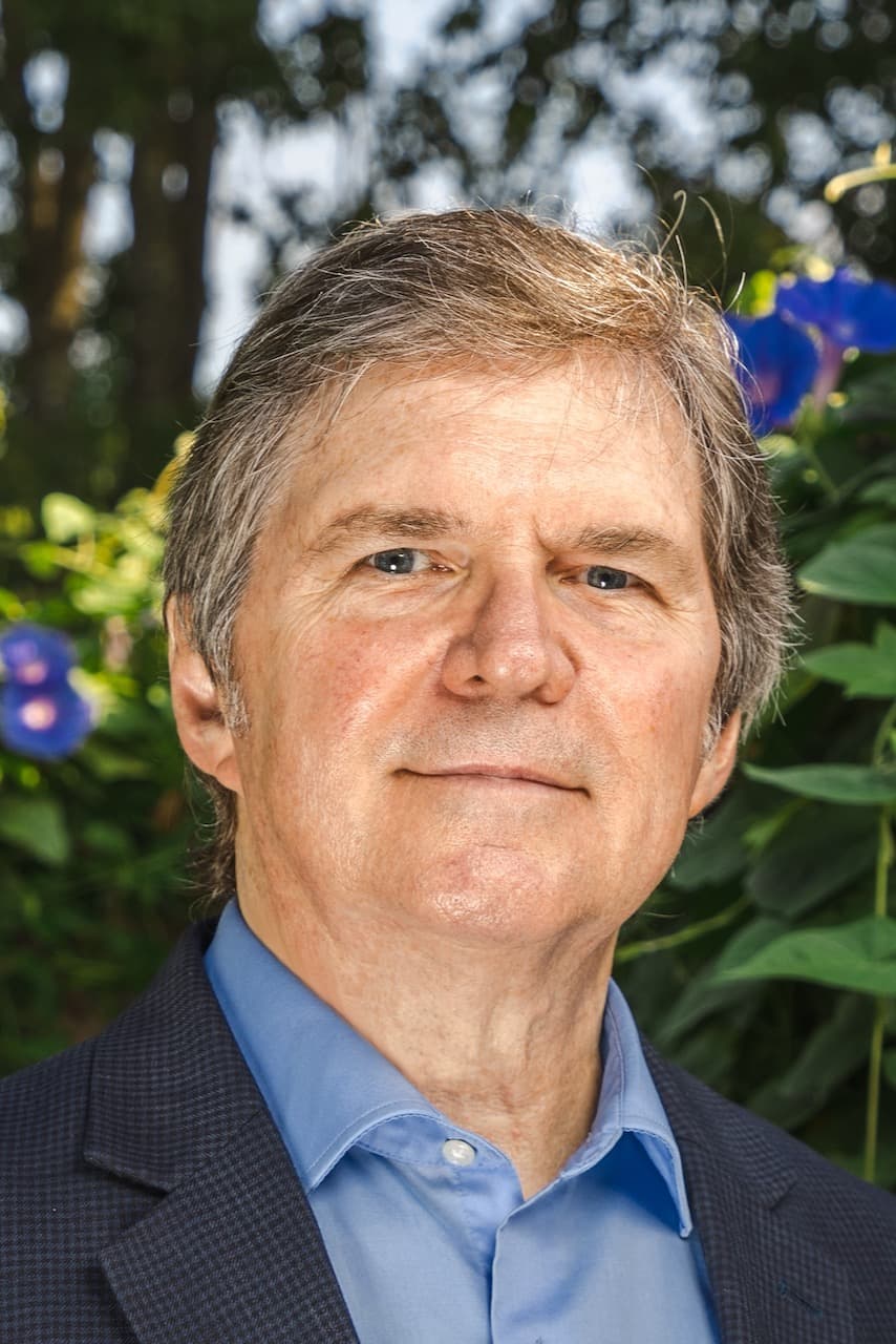 Ken Craig