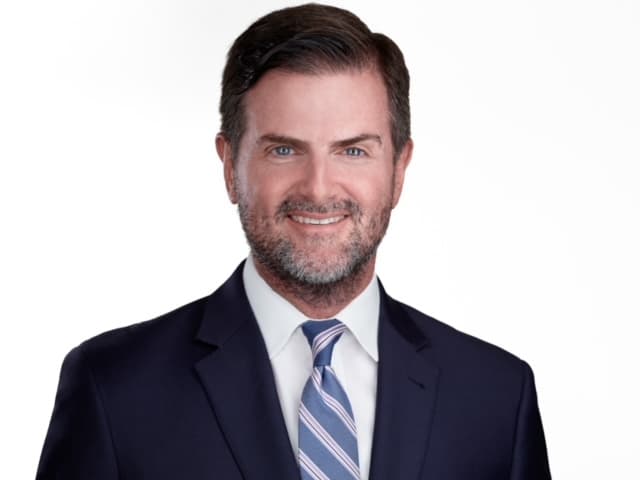 Brandon Creighton (incumbent)