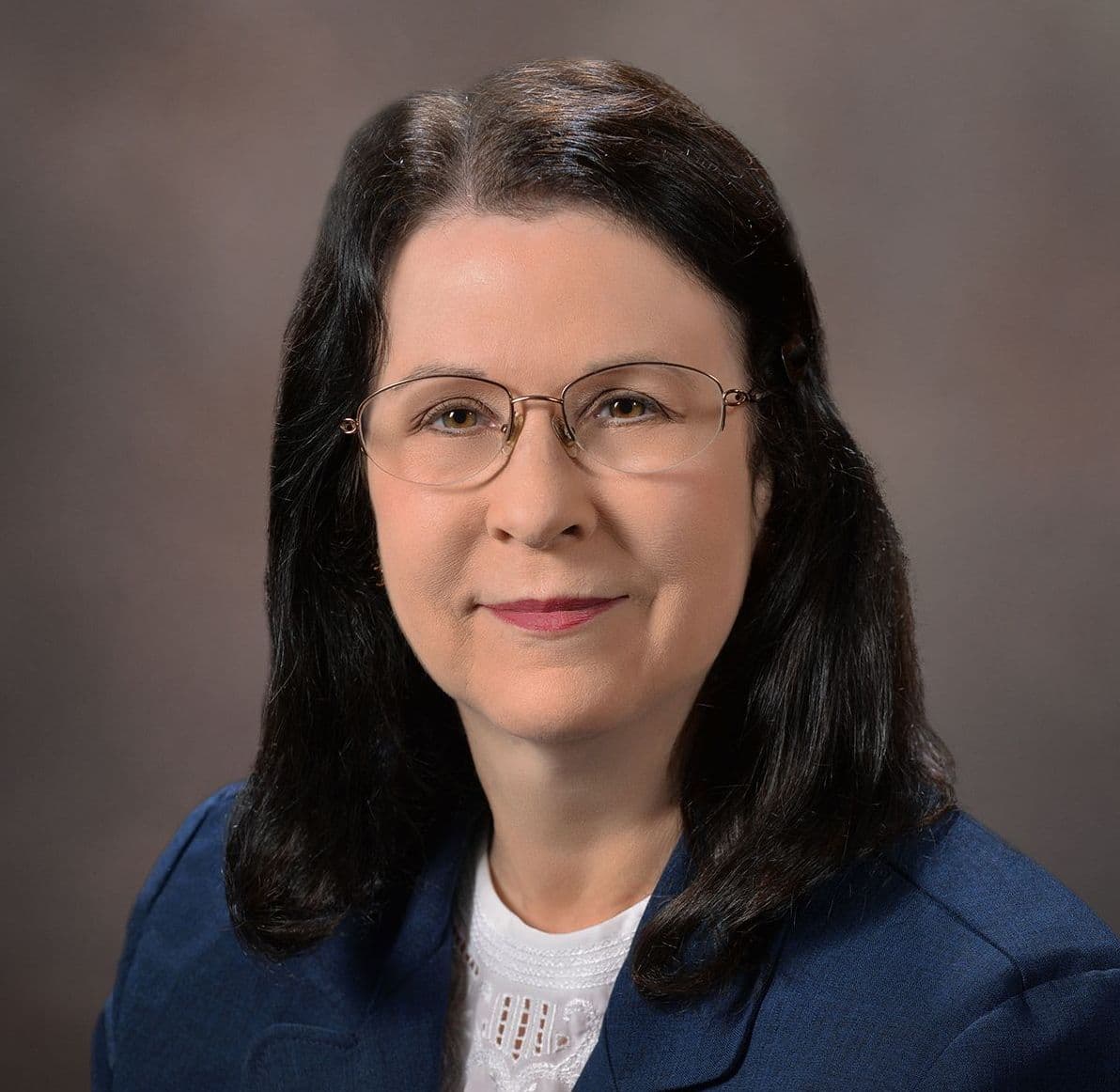 Jane Hughson