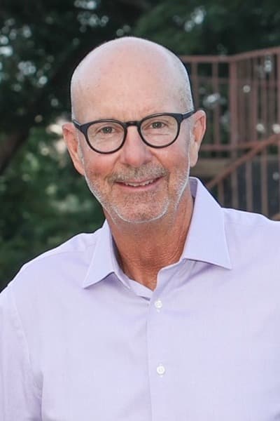Greg Smith