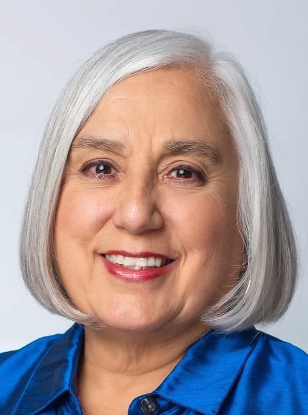 Linda Guerrero
