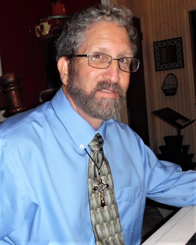 Philip S. Kurtz
