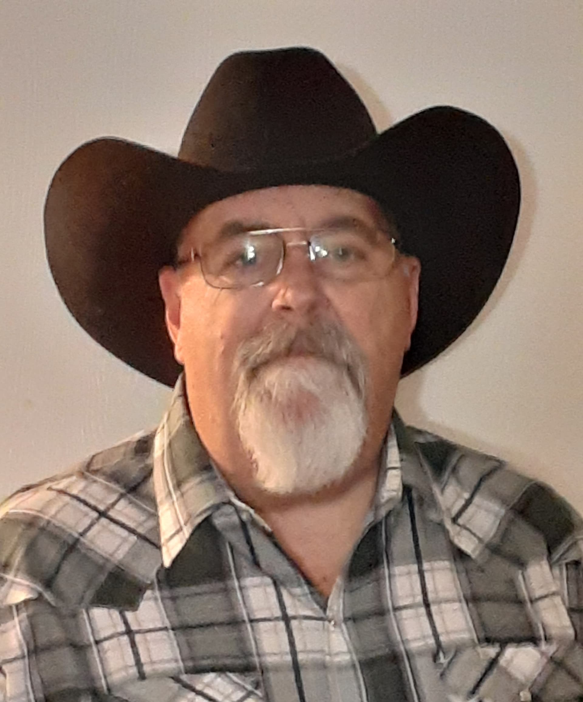 John Hinna