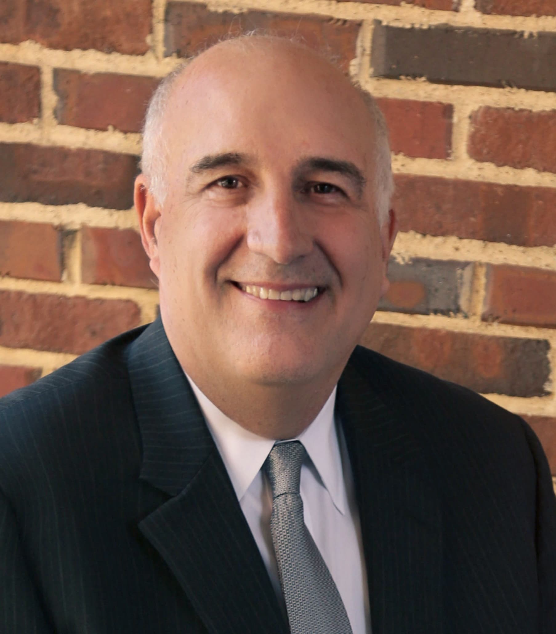Duncan Webb