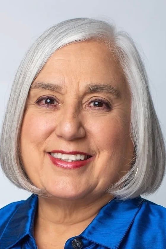 Linda Guerrero