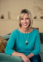 Diane Hern